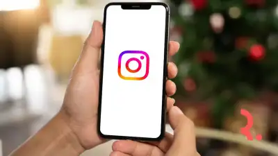 Memaksimalkan Fitur Instagram Shopping Untuk Meningkatkan Penjualan Dan Branding
