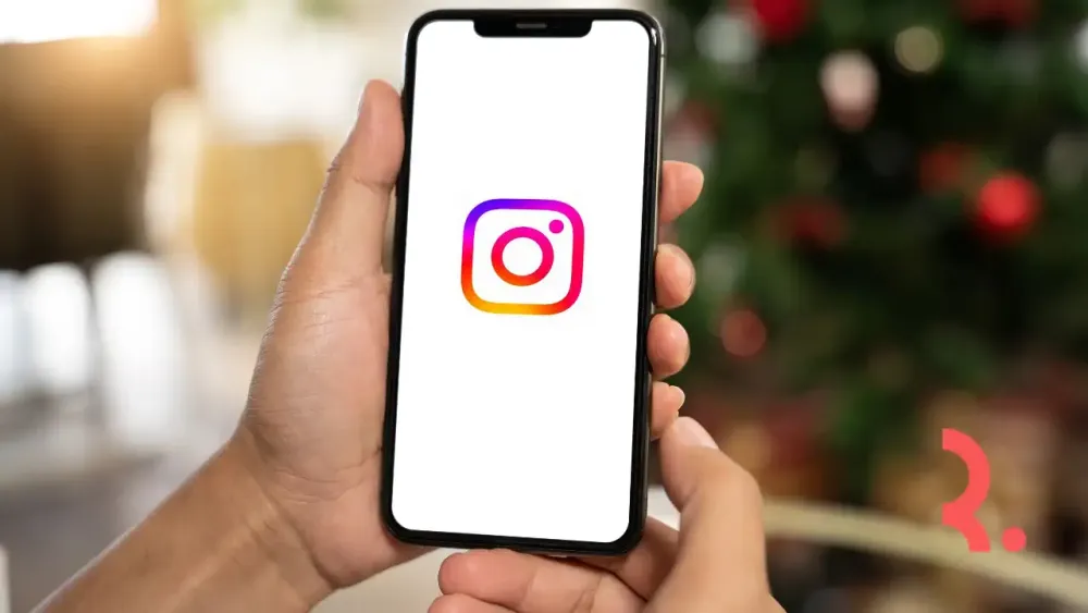 Memaksimalkan Fitur Instagram Shopping untuk Meningkatkan Penjualan dan Branding