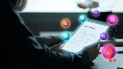 Performa Campaign Akhir Tahun