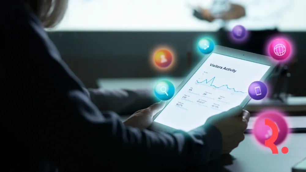 Performa Campaign Akhir Tahun