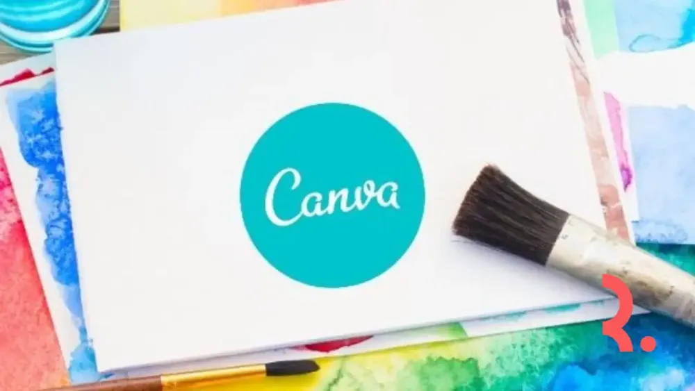 Aplikasi Storyboard Canva