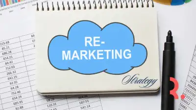 Cara Membuat Strategi Remarketing