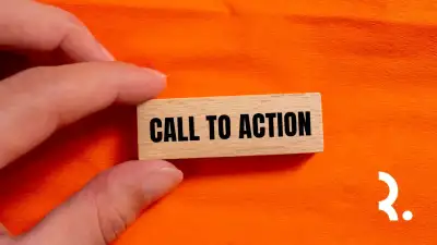 Jenis Call To Action