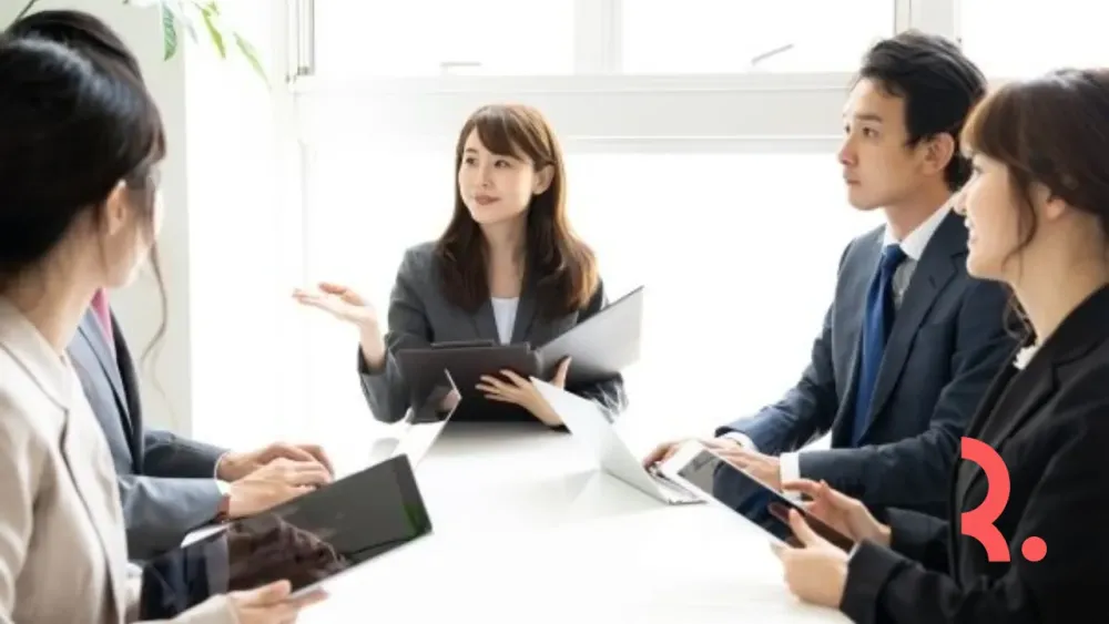 menentukan jenis influencer yang cocok dengan brand