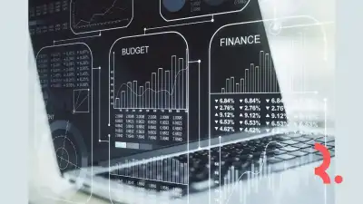 Pentingnya Data Driven Marketing 3