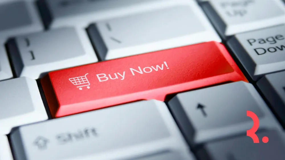 UMKM di E-Commerce: 5 Strategi Konten untuk Meningkatkan Penjualan