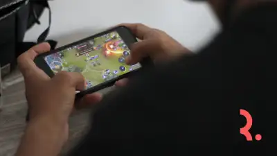 Mau Beli Smartphone Gaming Pertimbangkan Dulu Beberapa Spesifikasi Ini