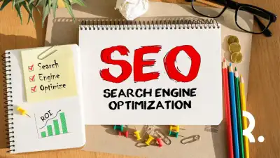 Tools Seo Powerful