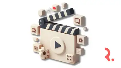 Video Marketing Untuk Bisnis Online Bagian 1