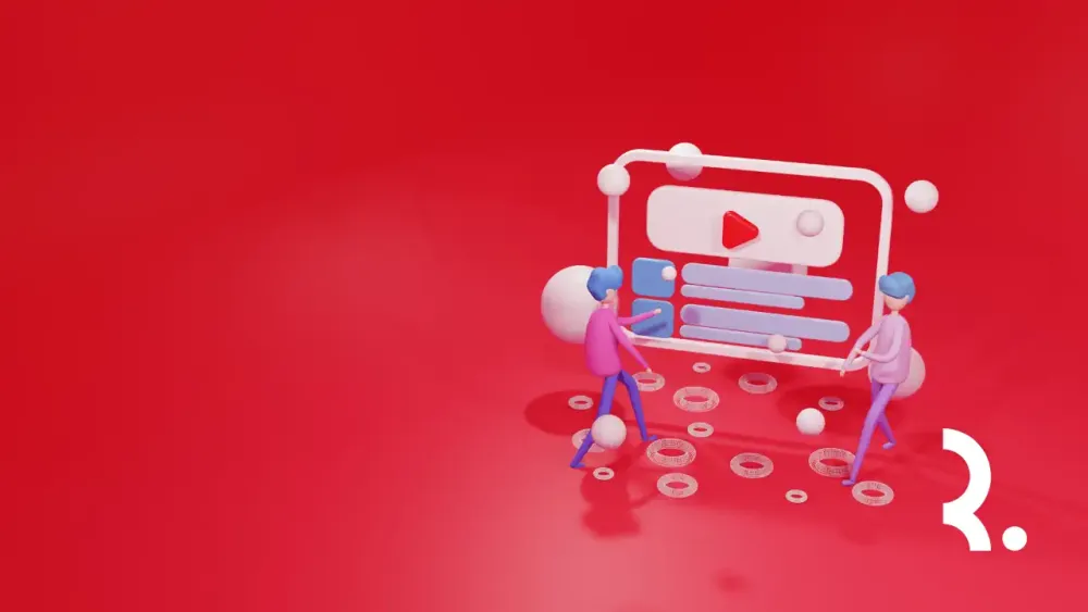 Membuat Video Marketing Untuk Bisnis Online