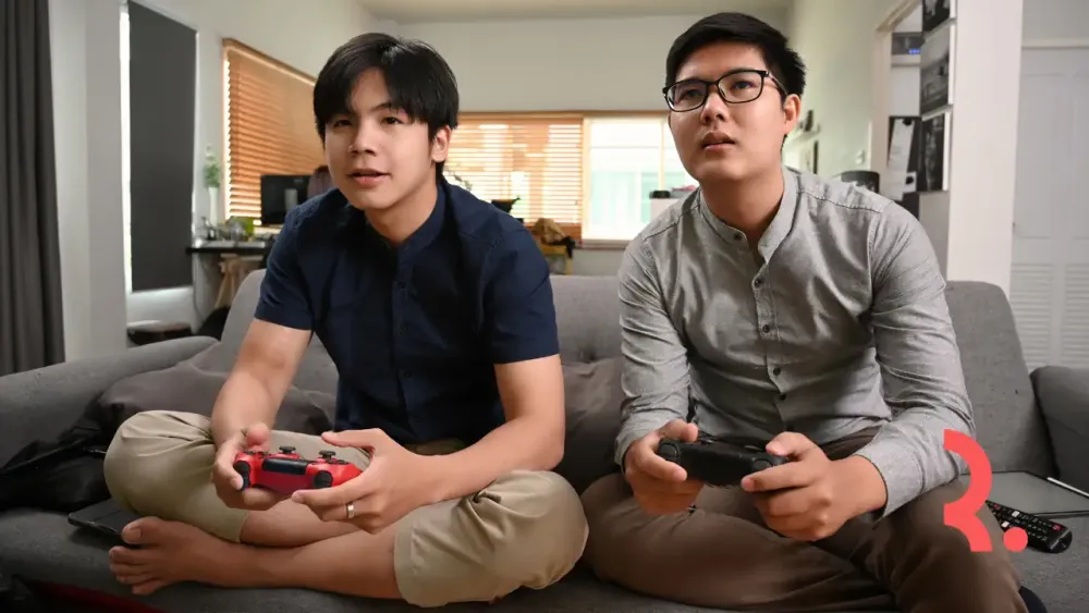 Non Gaming Partner Di Platform Live Streaming Game
