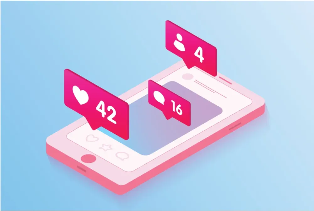 5 Instagram Growth Tips to Unlock More Engaged Followers