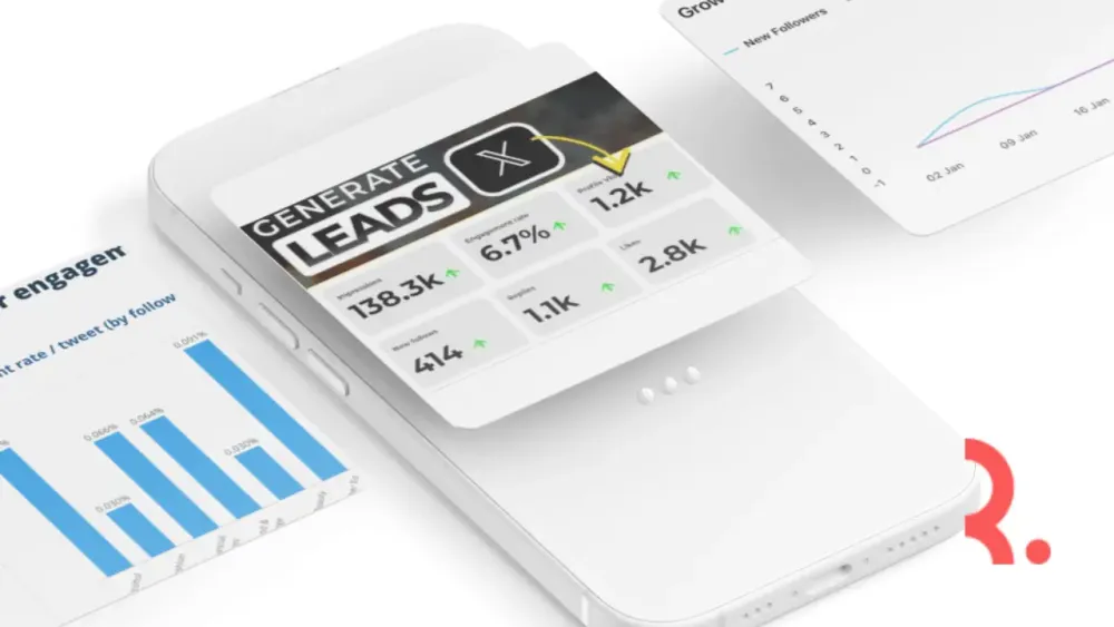 Cara Meningkatkan Engagement di Twitter Melalui Twitter Audit