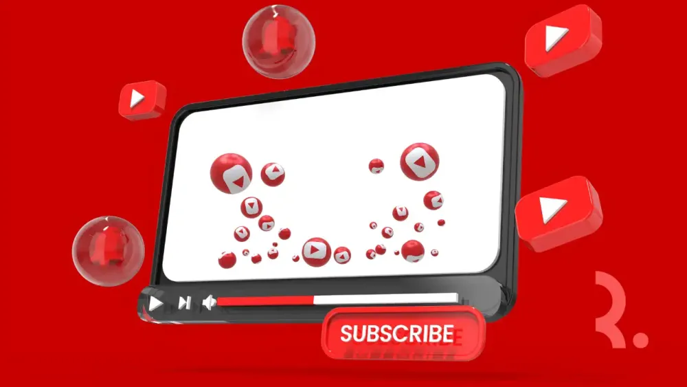 Ini Alasan Anda Perlu Menggunakan YouTube untuk Memasarkan Brand di Tahun Ini