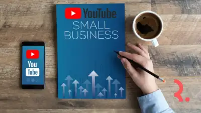 Tips Video Marketing Youtube Untuk Ukm Dan Umkm