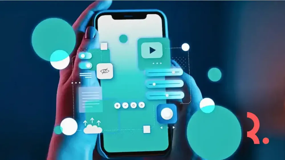 Tako Chatbot AI TikTok
