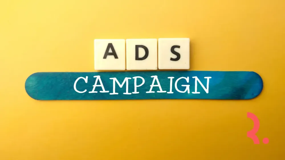 Penggunaan Threads bersama iklan berbayar untuk meningkatkan ROI pemasaran