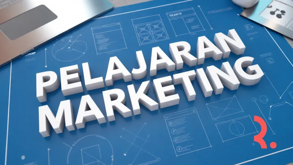 Dari Dunia Fashion ke Dunia Bisnis: 5 Pelajaran Marketing dari Legenda Vogue!