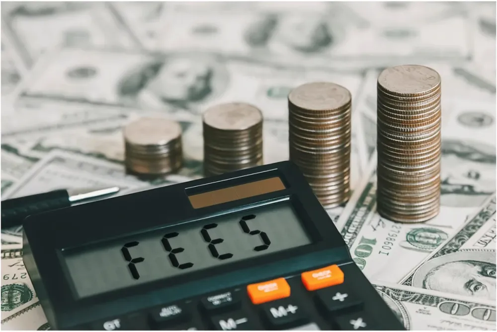 Influencer Fee Research