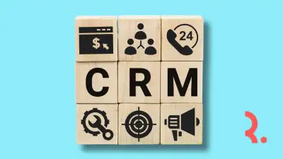 Mengenal Istilah Dasar Dalam Customer Relationship Management Crm