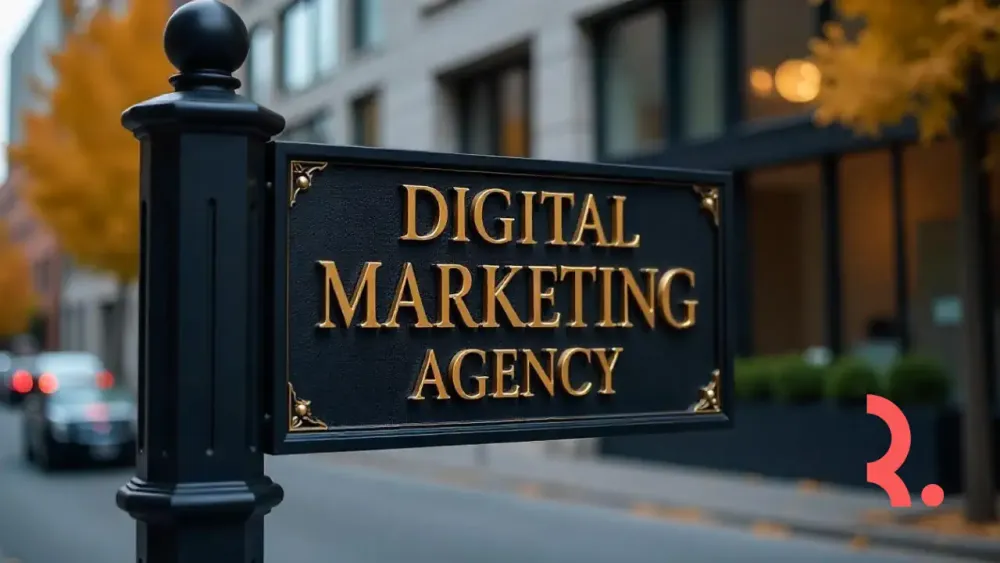 digital marketing agency meningkatkan roi