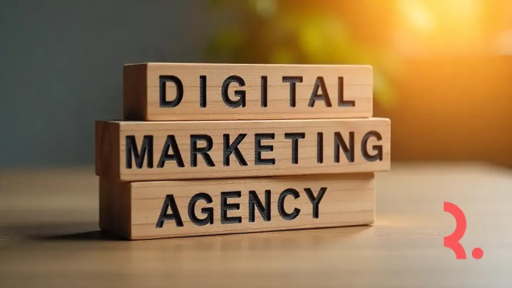 kesalahan memilih digital marketing agency