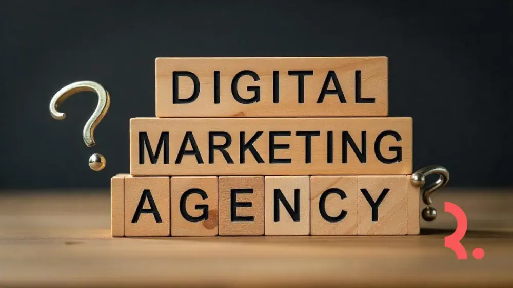 pertanyaan untuk digital marketing agency