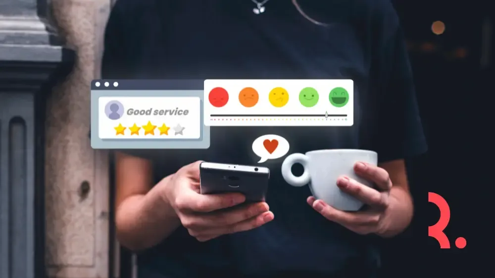 Kenali Keluhan Pelanggan di Akhir Tahun dan Cara Brand Mengatasinya