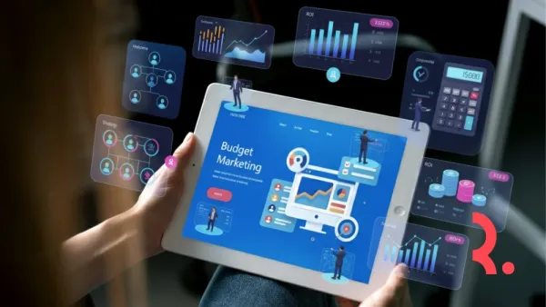 tips mengelola anggaran digital marketing