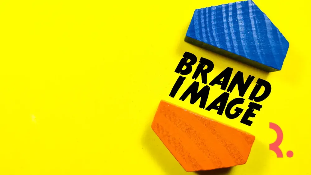 Brand Image Adalah