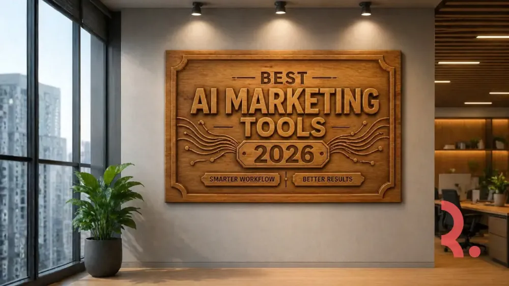Tools Ai Marketing