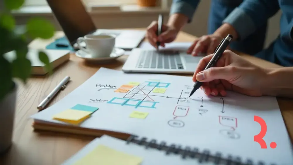 Analisis Data dan Penyesuaian Strategi Pemasaran