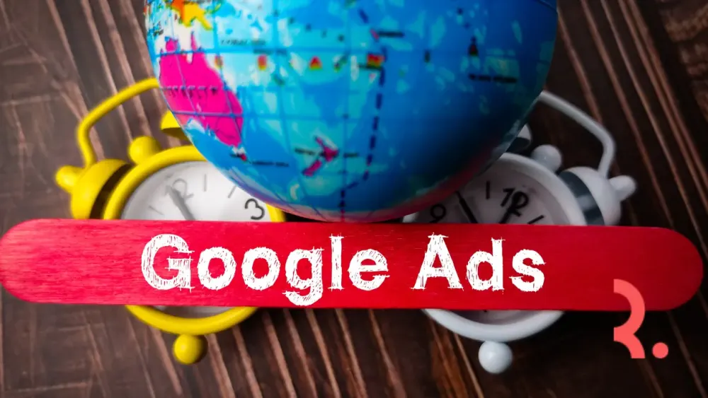 15 Istilah Penting dalam Pemasangan Iklan Google Ads