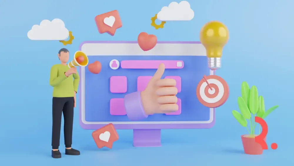 Kepentingan Menjadi Blogger Terkenal dalam Strategi Pemasaran Korporat