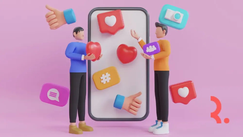 Kepentingan Menjadi Blogger Terkenal dalam Strategi Pemasaran Korporat