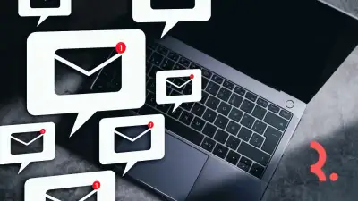 Strategi Terbaik Email Marketing Untuk E Commerce