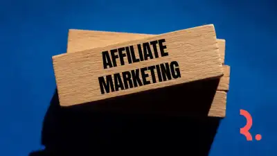 Strategi Affiliate Marketing Untuk Pemasaran