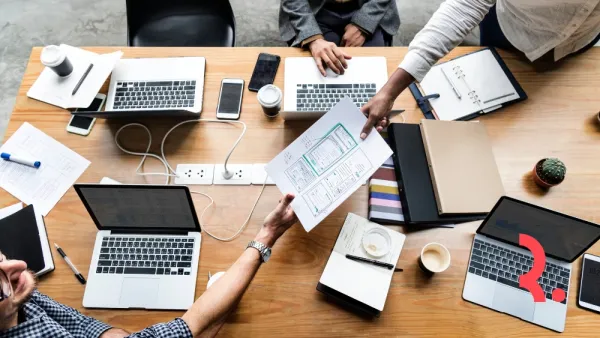 fokus strategi digital marketing agency