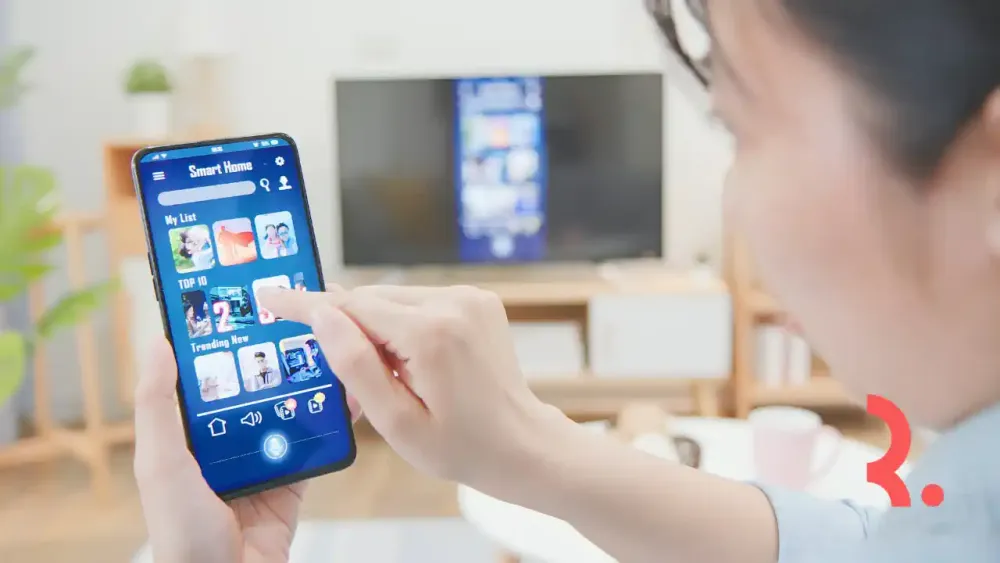 5 Strategi Ampuh Mengoptimalkan User Generated Content