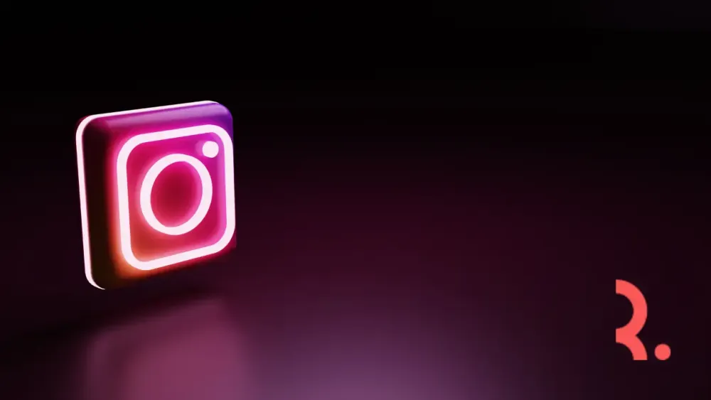 Berbagai Fitur Instagram Terbaru yang Bisa Bantu Dongkrak Penjualan Online