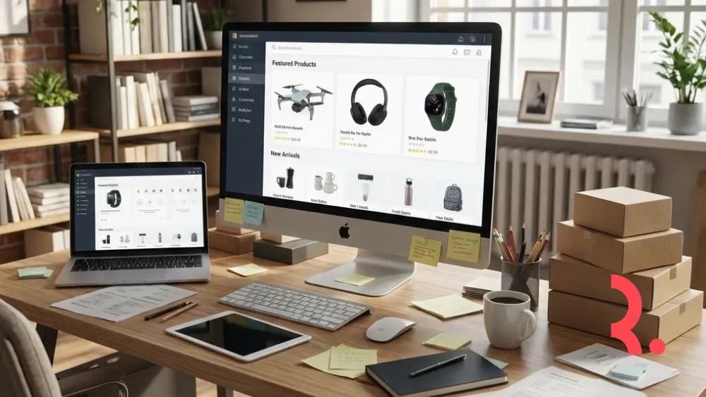 Pertimbangan dalam Menentukan Produk Unggulan Brand agar Strategi Promosi Lebih Efektif