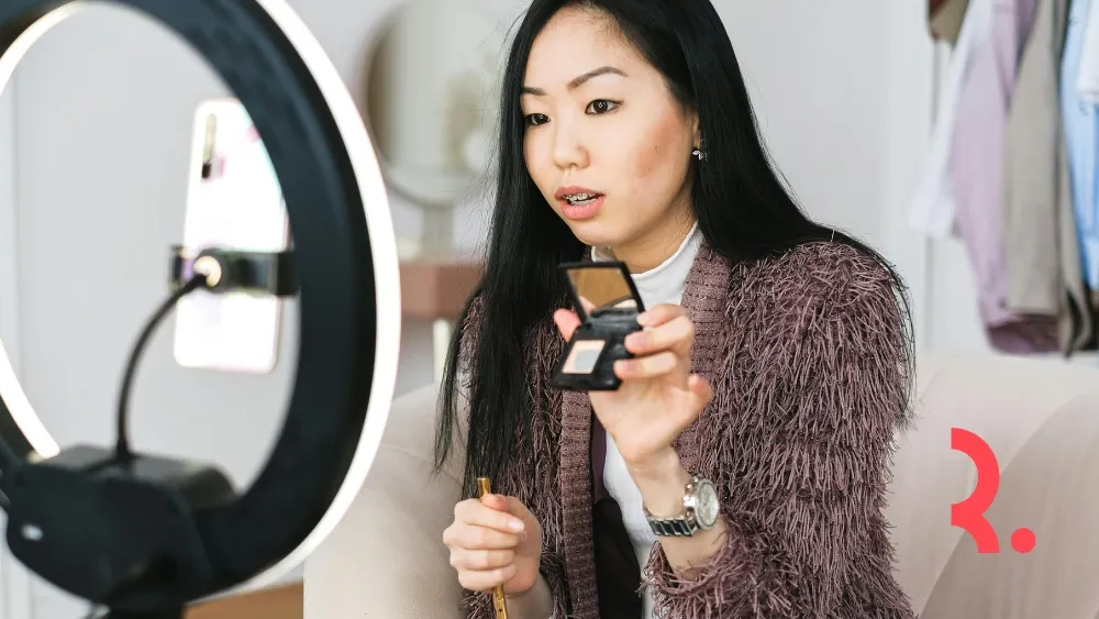 Kesalahan Live Streaming yang Menurunkan Trust Pembeli dan Cara Menghindarinya