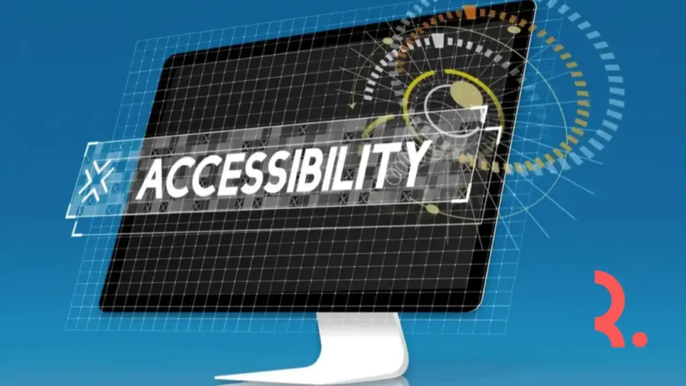 Aksesibilitas Website adalah