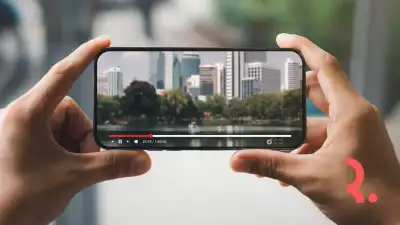 Elemen Penting Dalam Membuat Video Yang Bagus