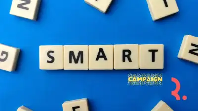 Fitur Smart Campaign Di Google Ads