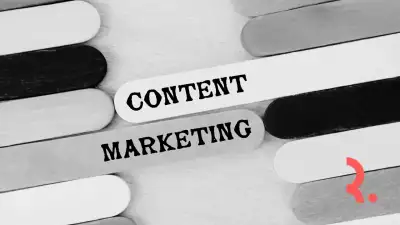 Tren Content Marketing Terbaru