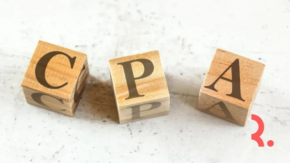 Cara Kerja CPA Marketing