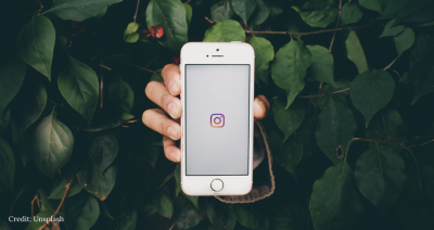 Instagram Tingkatkan Fitur Carousel Img 1