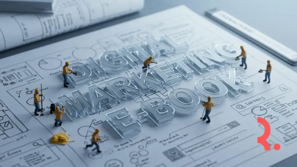 Ebook Digital Marketing Untuk Pebisnis