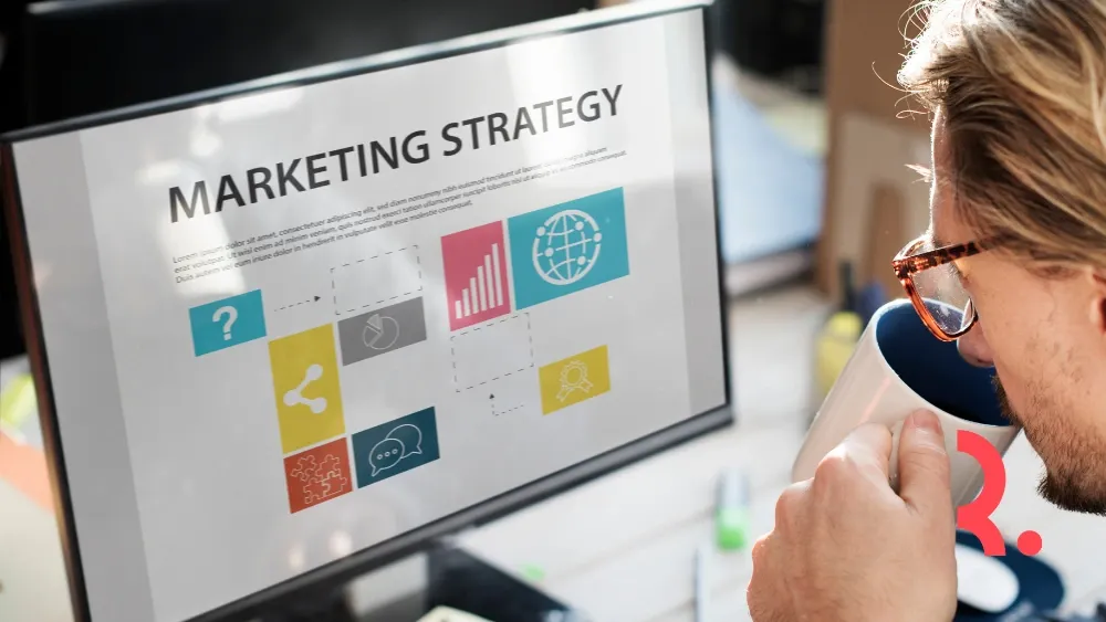 output strategi digital marketing